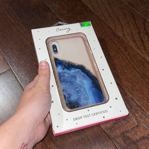 Brand New Casery Phone Case!